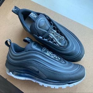 Nike Air Max 97 Shoes